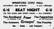 winsfordcivic_24Aug66
